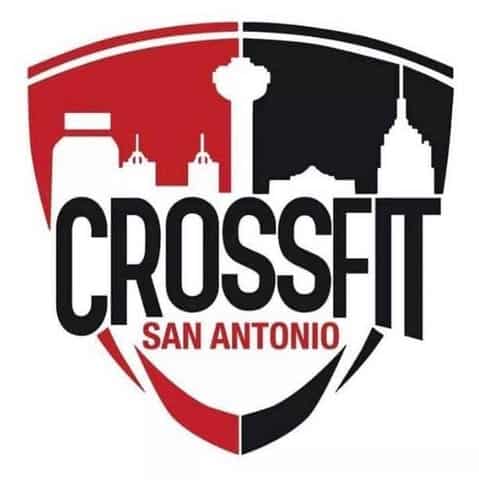 183160017_149659323837827_7734002477803928184_n