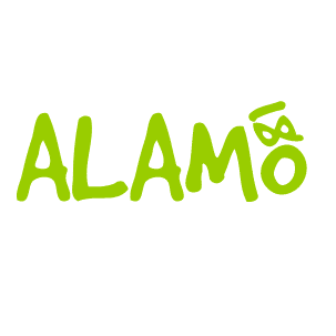 219756395_4528166387202786_594679551642223317_n