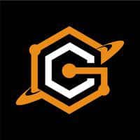 244645509_123194623408032_1435506143682186951_n