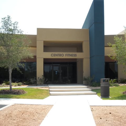 277559152_443840320875801_6536710526087727715_n