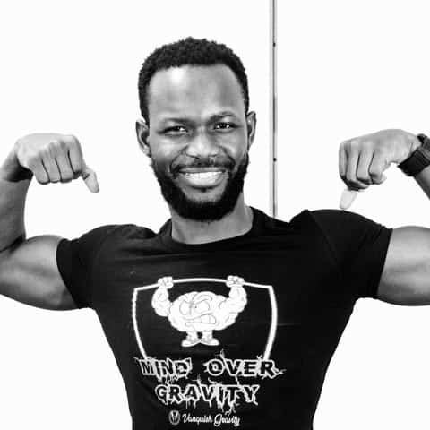 277756761_389393103189318_1679666790641846135_n