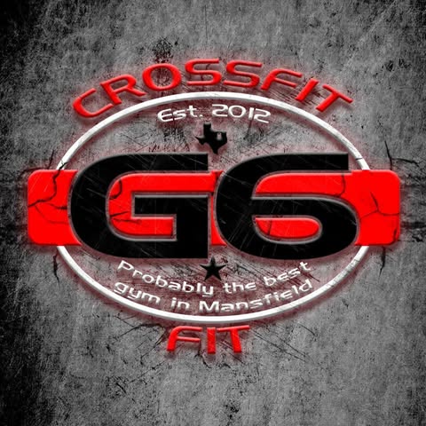 278332808_377057937760964_8580993125524786232_n