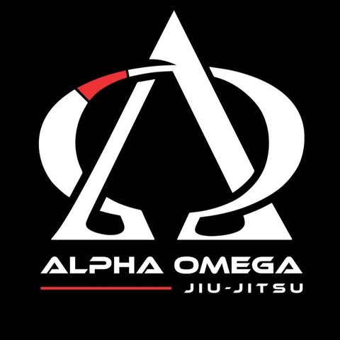 282279428_1610642825989258_4166034881291773163_n