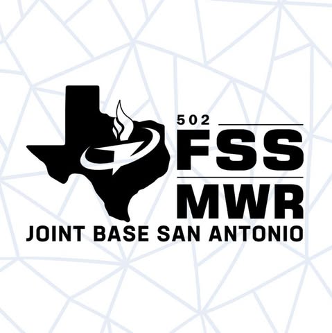 287440323_390077353151273_6199253850020797512_n