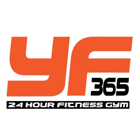 289838181_5498048140252949_2399675566555935391_n