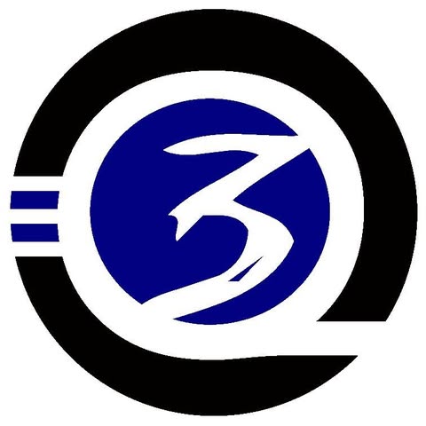 294747274_439258894878785_8749625926451362806_n