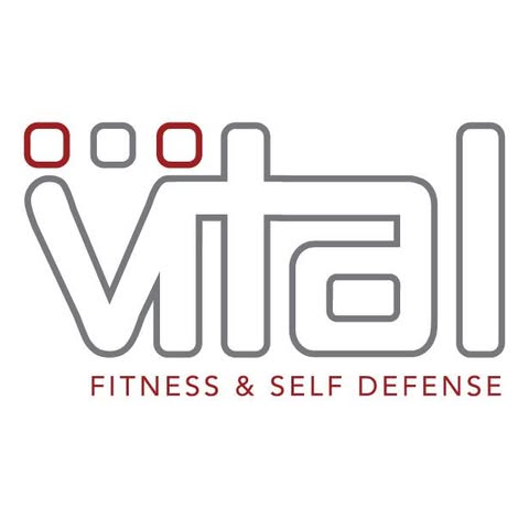 298493764_530634438910213_3563606441881803040_n