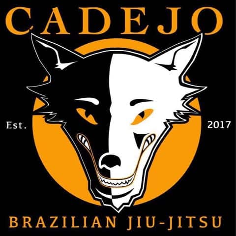 298570424_485571970235685_7638113886378884523_n