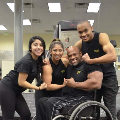 300793287_444082434402437_3635842835988860027_n