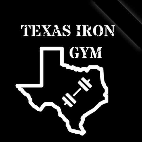 301372138_446867894132992_8317217678882547806_n