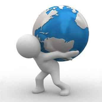 302043212_765231321513327_8438521840992947181_n