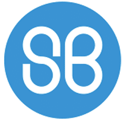 302239842_476897777783180_8558515042857116050_n