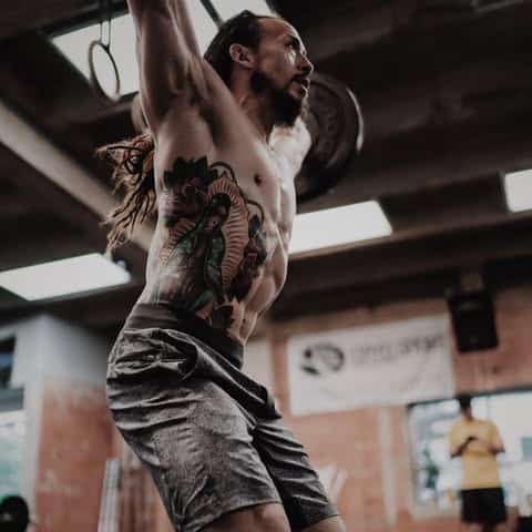 304945315_181936757687331_3866485981982236084_n