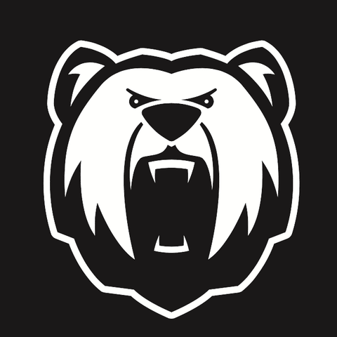 305026164_503139101820910_1346391937369768592_n