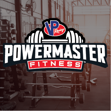 305625732_423888116505954_6494345710311831714_n