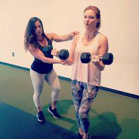 315598269_524556269687698_5213676410935250415_n