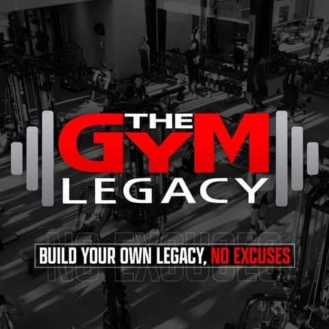 327171354_724486405971901_2882682058315310816_n