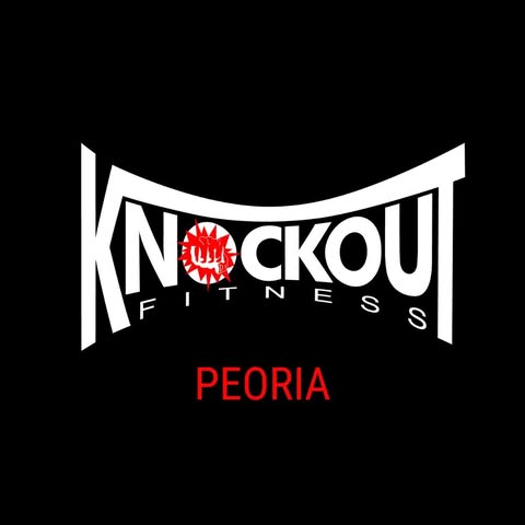 328101805_1202823220353485_8238012079614140300_n