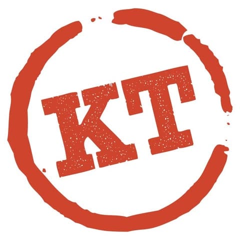 332766791_903596824213334_6177493734535489672_n