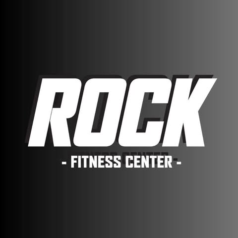 337700209_726667242494317_2174953811649374031_n