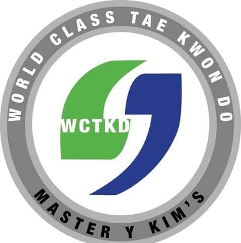 340612614_1348664052373215_6628909141151707249_n