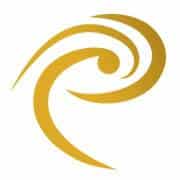 348299815_644923294343975_775432218164880278_n