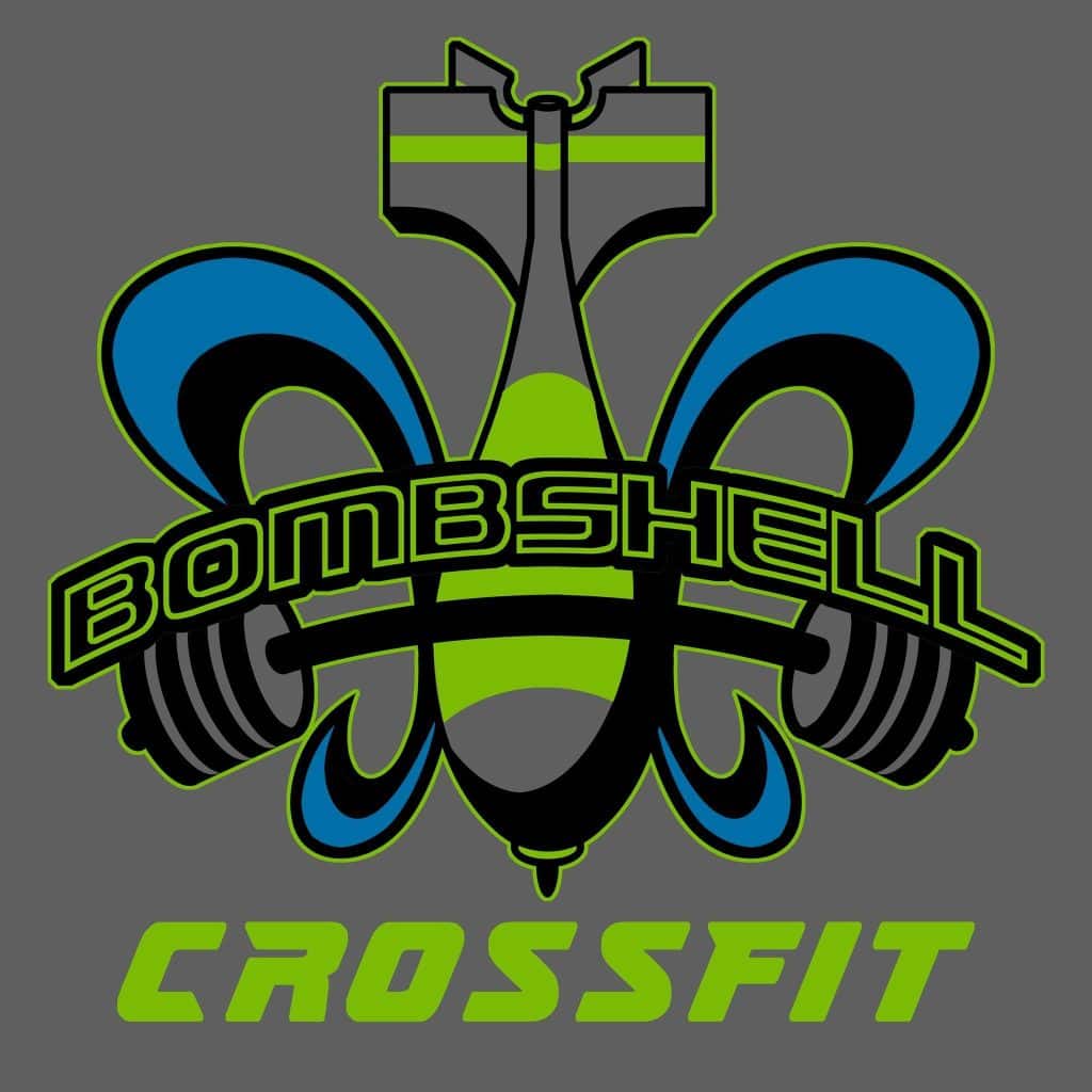 3511 N Loop 336 E suite 100, Conroe, TX 77301, United States