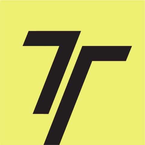 358103146_1283889685765804_665709107275253598_n