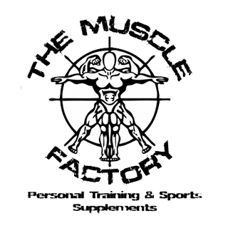 359819097_723044386498406_8401794126364159705_n