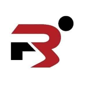 362652110_999609781480297_7724912515262220361_n