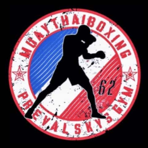 364172888_985156752890746_5040146782248928634_n