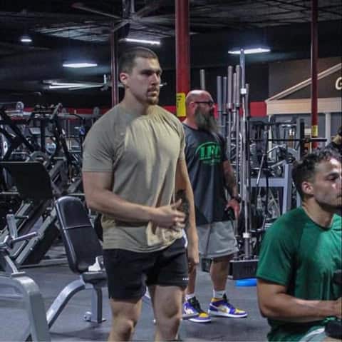 375458561_164711453332851_3701499713196234383_n