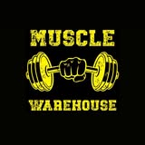 377396633_699116238924970_2694934953073443117_n