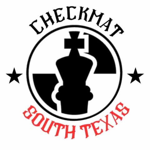 382154207_862496208716471_2502488893086831019_n