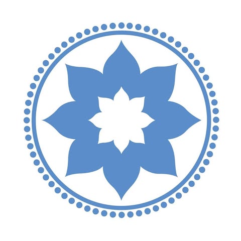 384573756_678803117584994_8198562158770069923_n