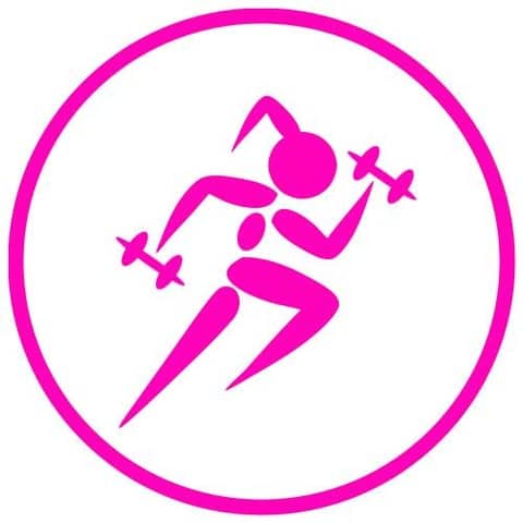 385056004_295698909887189_2005697356799141659_n