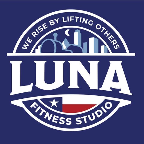 386774008_806841294784400_6789040098085306325_n