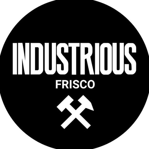 410802794_856138163181271_1627616364267751344_n (1)