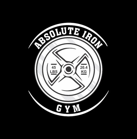 414926252_868010098660026_1683640385368763965_n