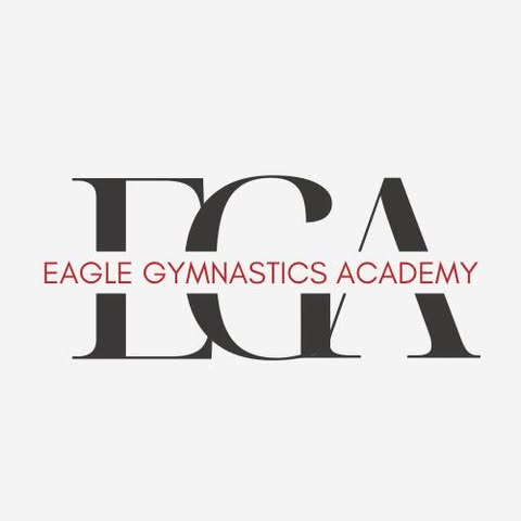 419315197_870861321716301_7284343953423603321_n