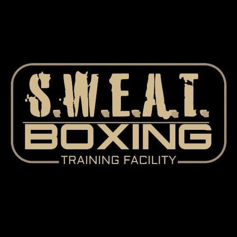 423225507_863128679156834_183107502997521424_n