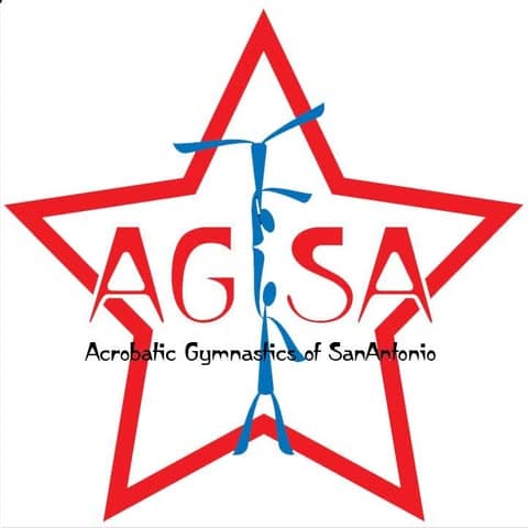 449743952_1018209116974441_1752873327190924903_n