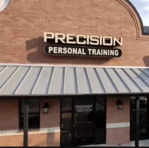 456214149_938982774916197_4234089705653072390_n