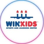 460251735_803669301684989_6153883757403010398_n