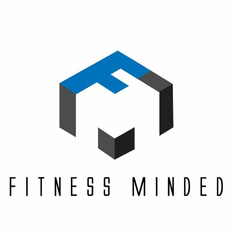 465101514_8704336876311544_4901349189786163778_n