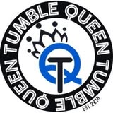 465189441_1234150121213065_6083246782878329569_n