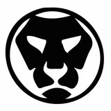 465804526_1782303495921632_4155920585879778458_n