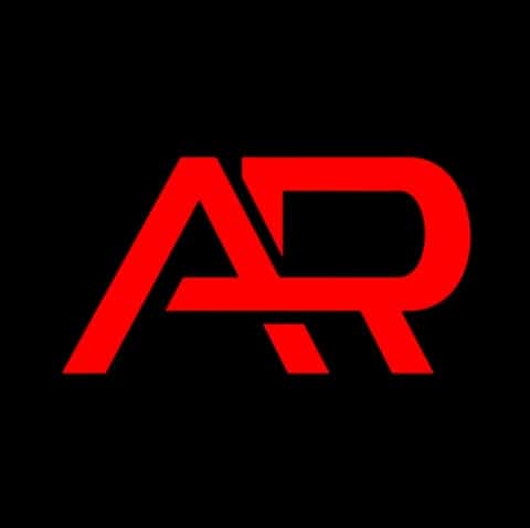 466794797_1115441607258124_7280802619502511101_n