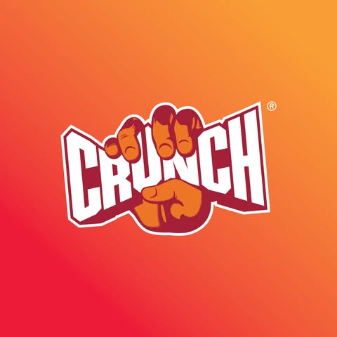 475974481_1037402041756937_5032798901524070849_n