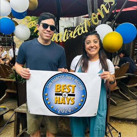 492702567_1236444371815797_9083120519375827475_n